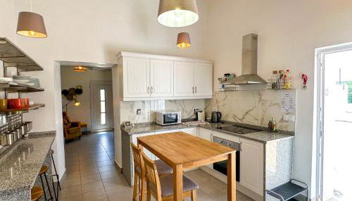 Casa de Aloe - Foto 5