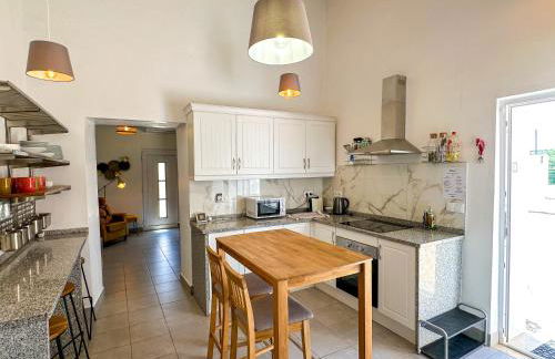 Casa de Aloe - Foto 5