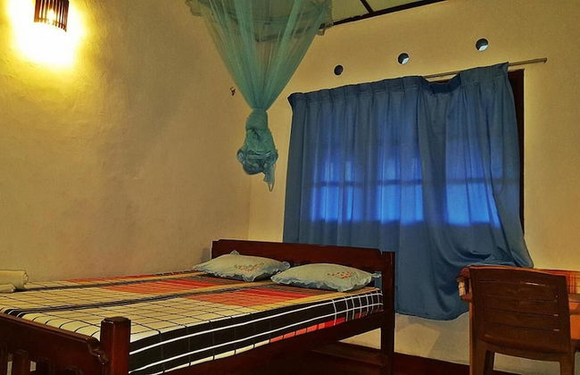 100 Step Beach White House - Foto 7