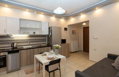 Xenia_Apartments A6 - Foto 23