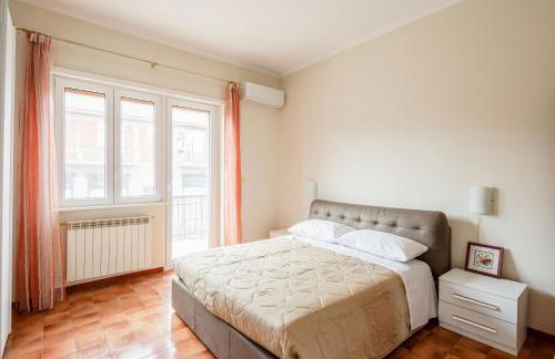 Casa Brando - Foto 31