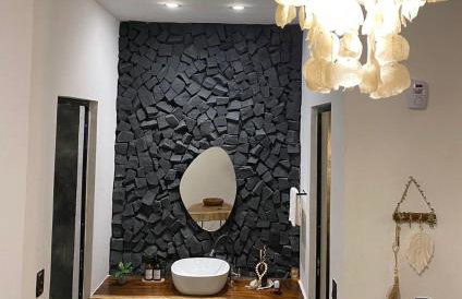 Libélula Eco Loft - Foto 26