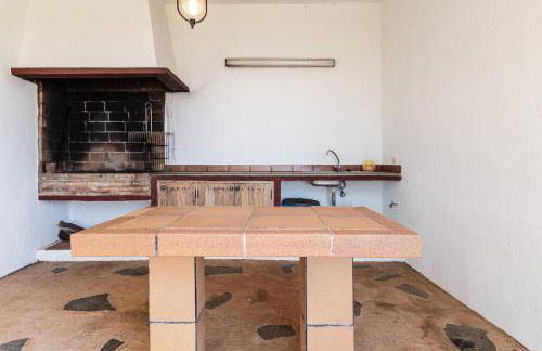 Los Hondos - Foto 16