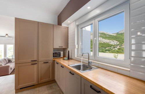 Villa Dorso with heated pool - Foto 12