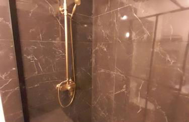 Gite de la Reine Blanche - Foto 8