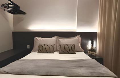 Orla de Palmas | Luxo com Vista para o Lago - Foto 7