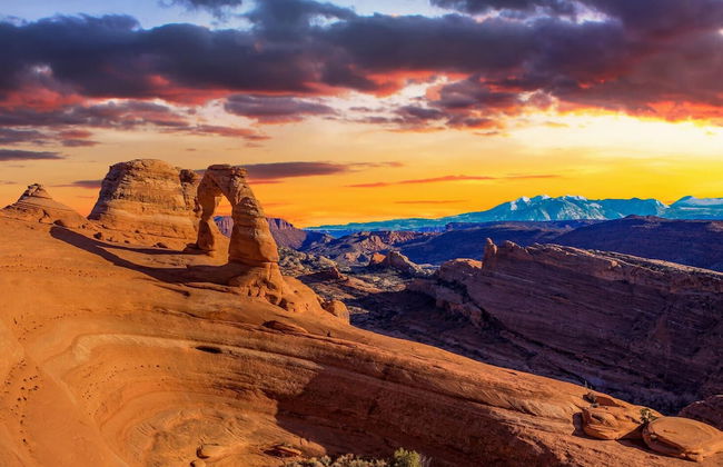 Entrada at Moab 611 - Foto 48