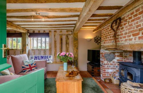 The Old Bike Shop - Foto 5