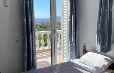 Villa Karras - Photo 36