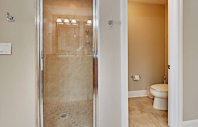 Azure by Southern Vacation Rentals - Foto 14