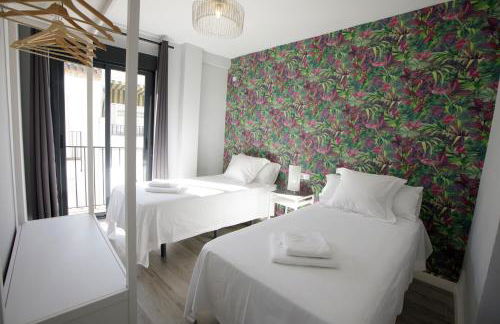 Ático Casa Lola - Foto 22