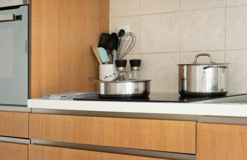 Maison familiale avec jardin - 5 chambres - Foto 15