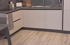 Casa Oleandri - Foto 11