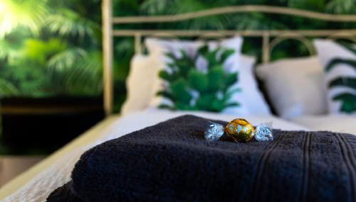 Pension-EINFACHANDERS - Foto 4