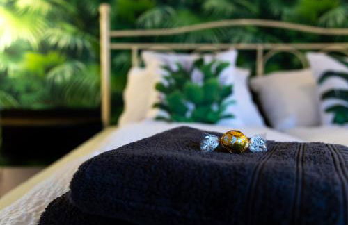 Pension-EINFACHANDERS - Foto 4