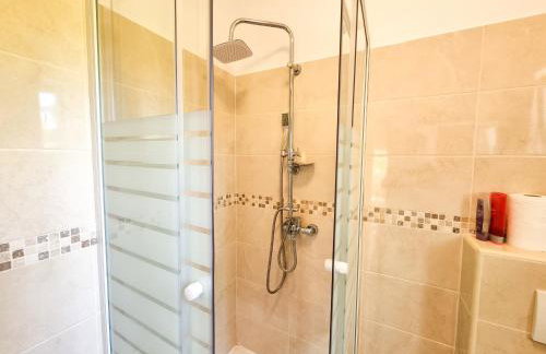 Apartment & Room Danijel - Foto 8