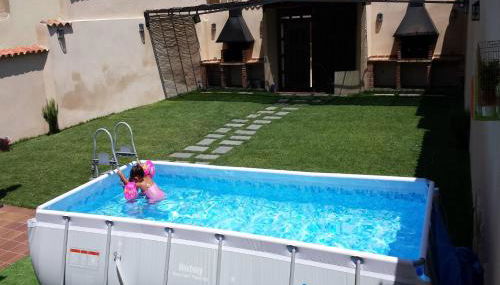 Tradicion Rural SL - Foto 3