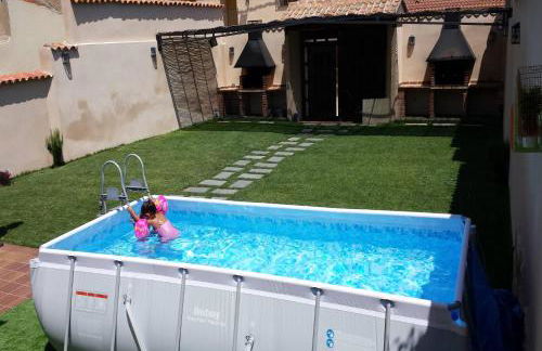 Tradicion Rural SL - Foto 3