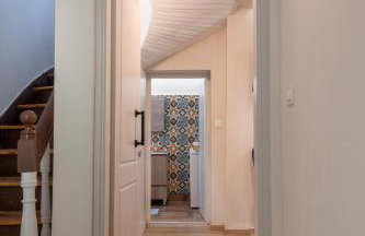 Pittakou 22 Appartment - Foto 7