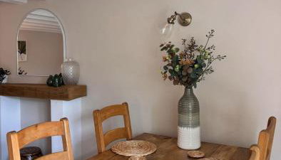 Character Village property - Foto 5