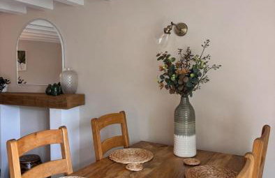 Character Village property - Foto 5