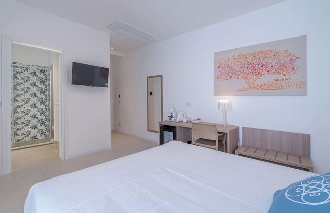 Dimore delle Zagare Molo - Foto 22