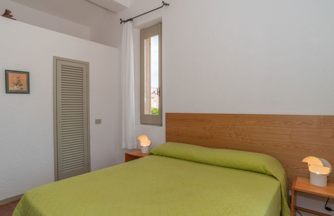 La Vigna Top - Foto 9