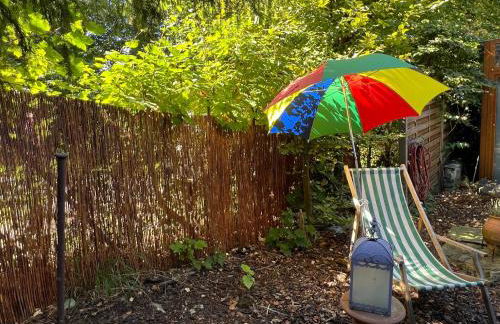 Landhaus de Gaspary - Foto 71