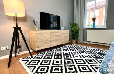 Haus Gitta - Wohlfühlen & Genießen - Foto 18