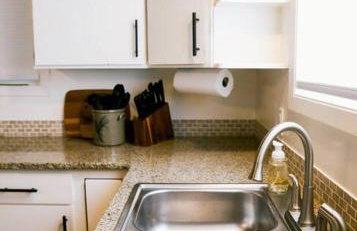 Vibrant Forest Retreat - Game Room, Spa, Fire Pit - Sleeps10 - Foto 33