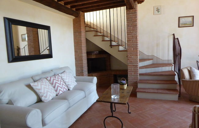 Borgo Sant'Ambrogio Resort - Foto 47