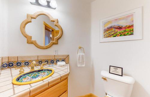 Million Dollar Mountain View - Foto 12