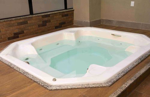 Life Residence - Foto 38