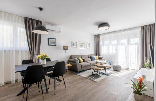 Domus Mea Apartment - Photo 4