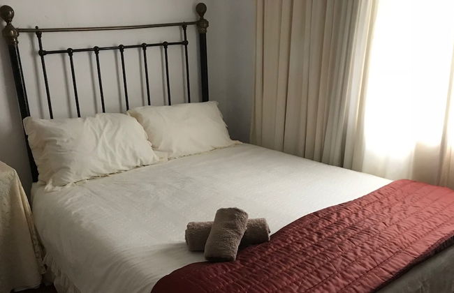 Farm Stays, Here you Will be Able to Relax and Enjoy the Beauty of Nature - Foto 6