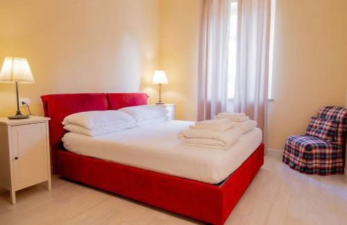 Residenza Le Logge - Foto 33