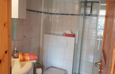 Ferienhof Lorenzen - Foto 29