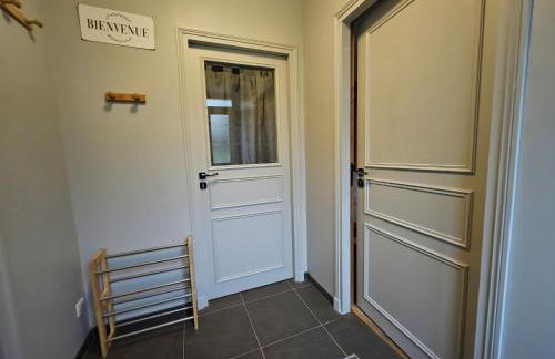 Gite La Lumette - Photo 10