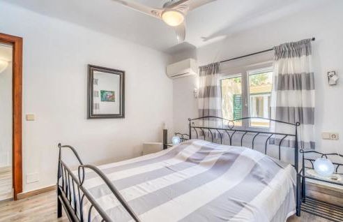 Can Pelara - Foto 16