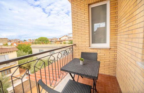 Virtus Prestige - Rooms & Apartments - Foto 57