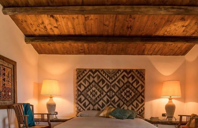 Luxury Sicily Villas - Foto 31