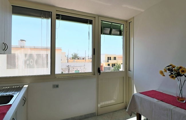 Residence Otello - Photo 22