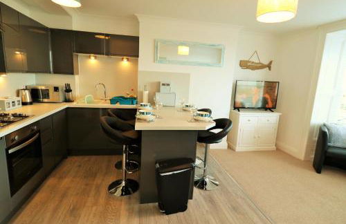 Cultural heart of Margate - Foto 5