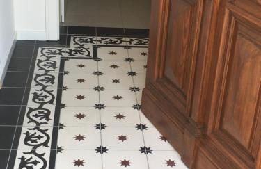 Appartement in Odenthal, ruhig und doch zentral - Foto 7