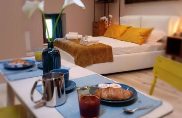 La Fuga Luxury Experience - Foto 40