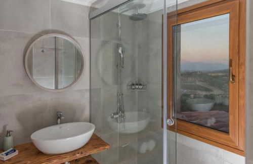 ONOMY Country House Vathypetro - Foto 22