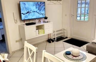 Haus Vineta - Photo 12