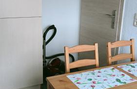 Gäste- und Ferienwohnung Gläser Zwickau - Foto 32