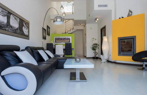 Cielos de Cotobro - Foto 4