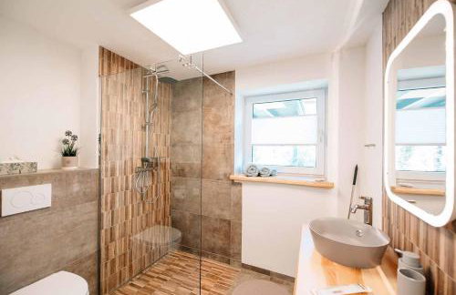 Apartment im Weinparadies - Foto 4